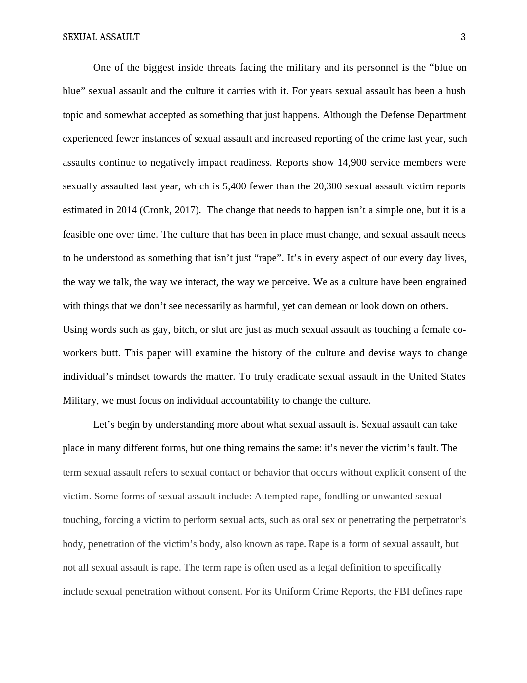 M8A1 (Sexual Assault Essay).docx_d3t39bv3ego_page3