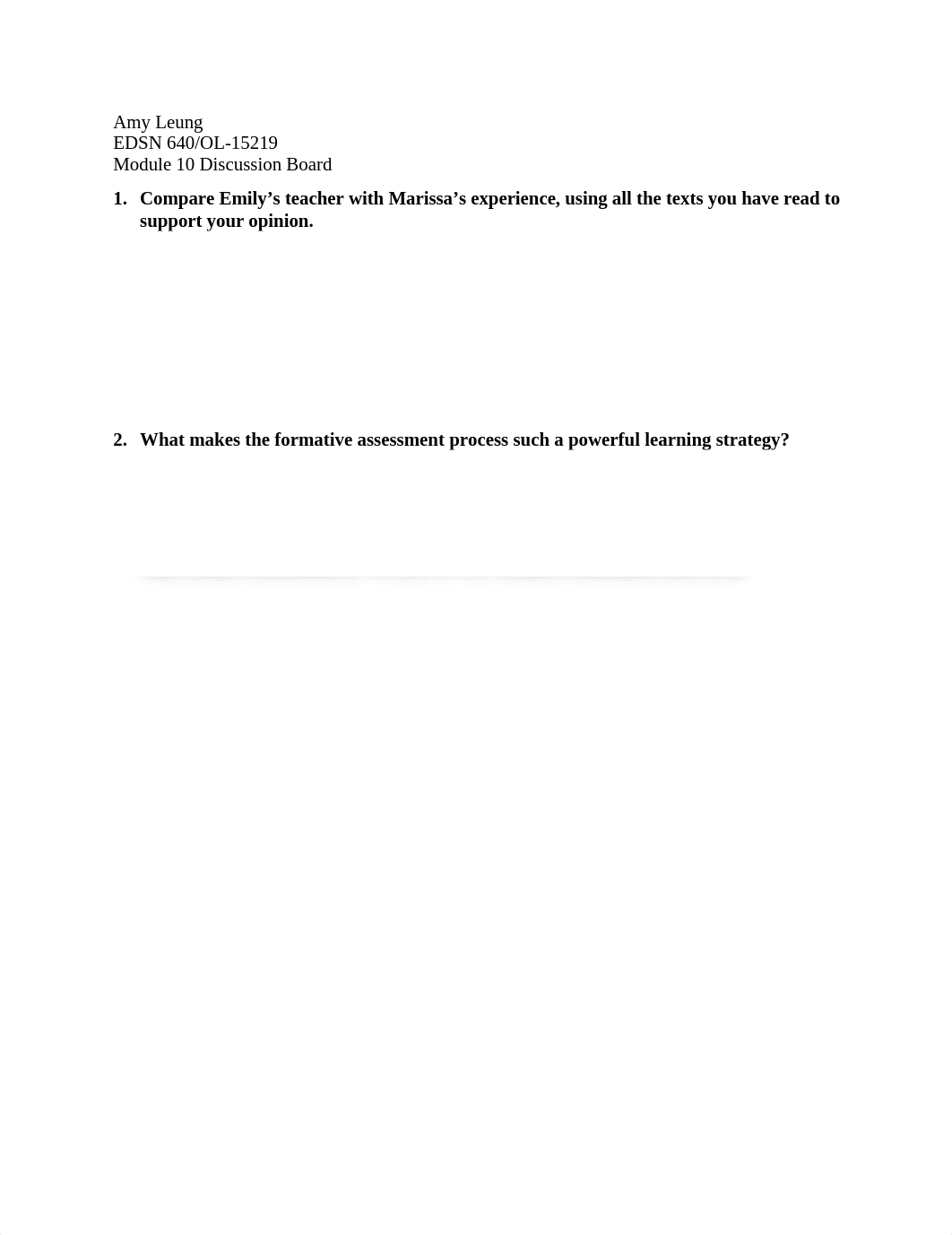 Module 10 Initial Post DB.docx_d3t3ip9h2mu_page1