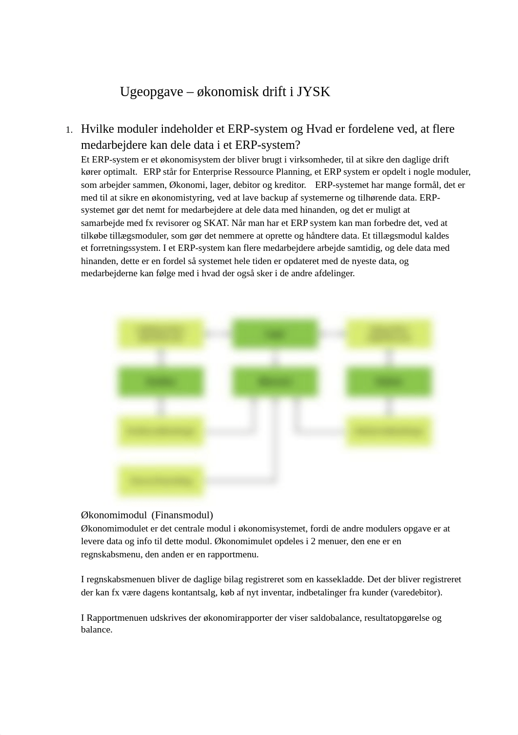 Ugeopgave økonomisk effektivitet_3.docx_d3t3nquk9bm_page1