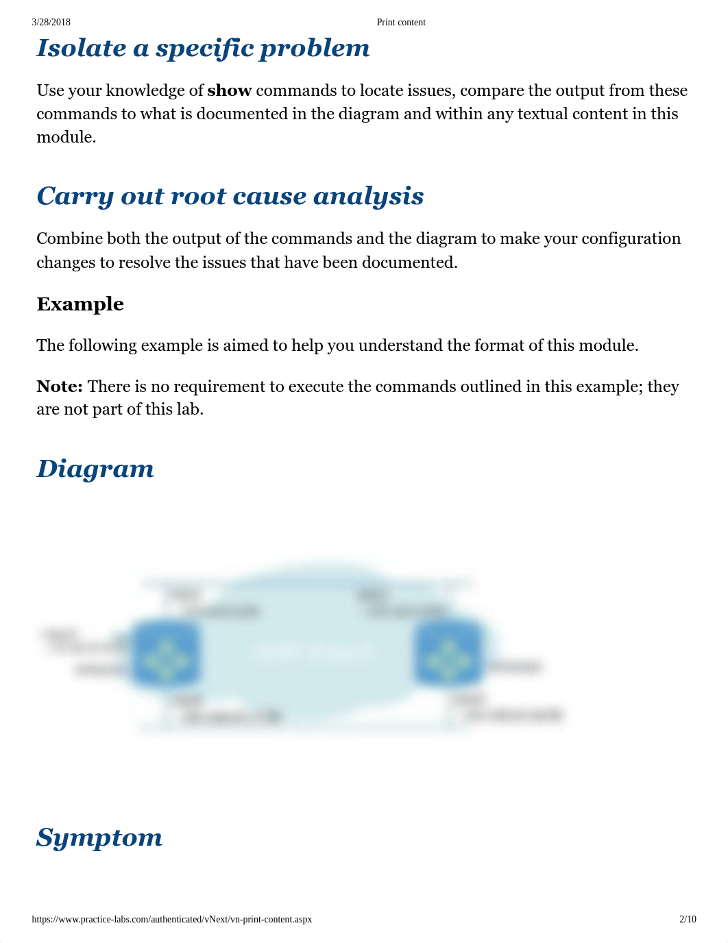 Troubleshoot OSPF routing related problems.pdf_d3t3pplu3ei_page2