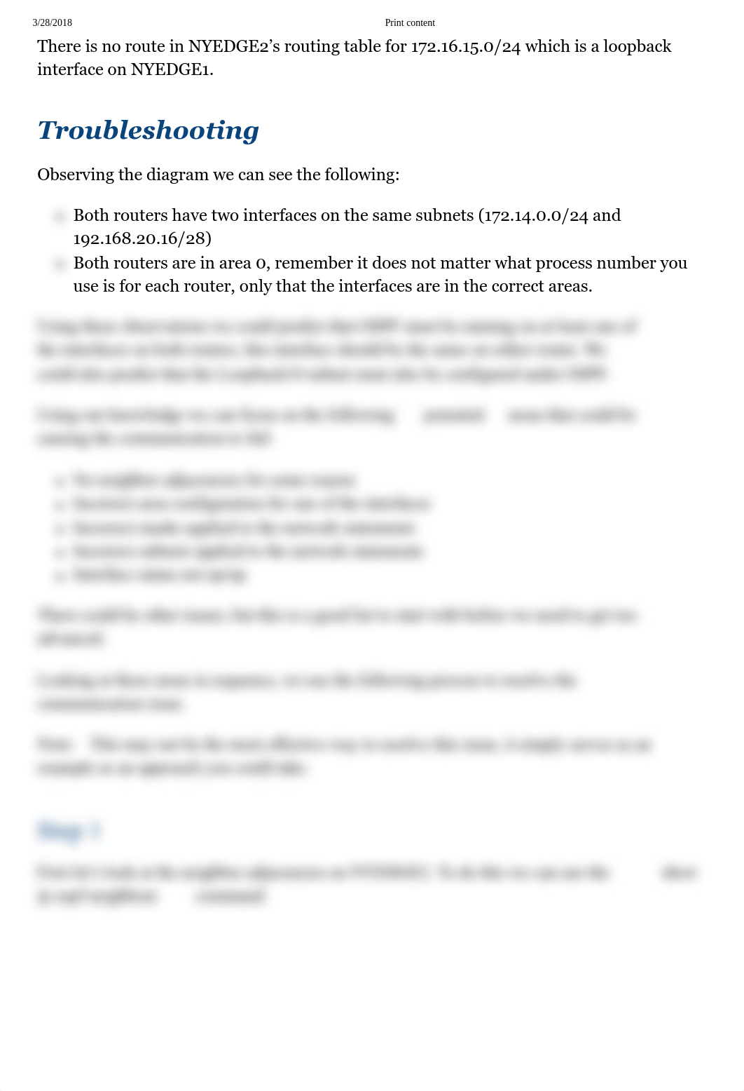 Troubleshoot OSPF routing related problems.pdf_d3t3pplu3ei_page3