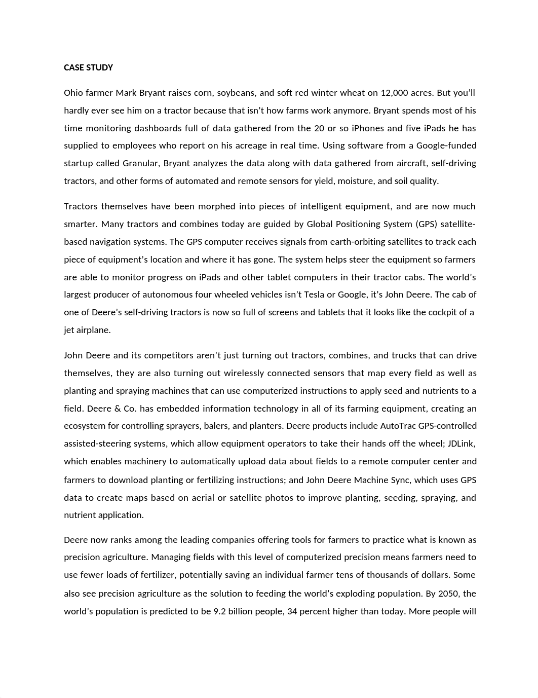 CASE-STUDY-2.docx_d3t3qjuwfto_page1