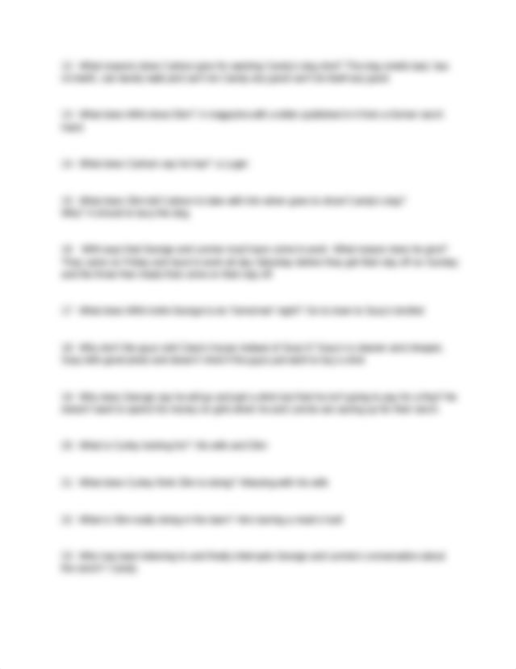 Copy of Jesjiah Stevenson - Of Mice and Men: Chapter 3 Reading and Study Guide_d3t3s2xpkxq_page3