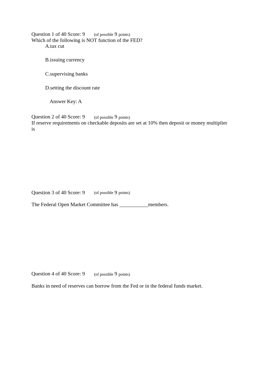 eco02 final.docx_d3t3t8gz44d_page1