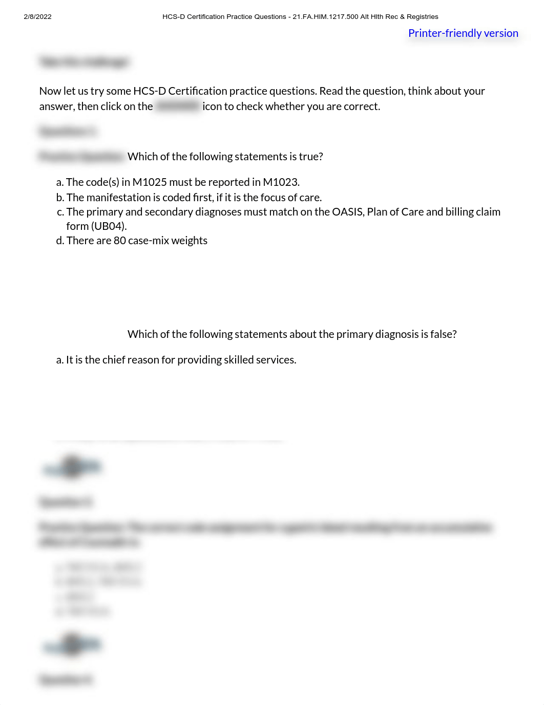 HCS-D Certification Practice Questions.pdf_d3t48arsb8x_page1