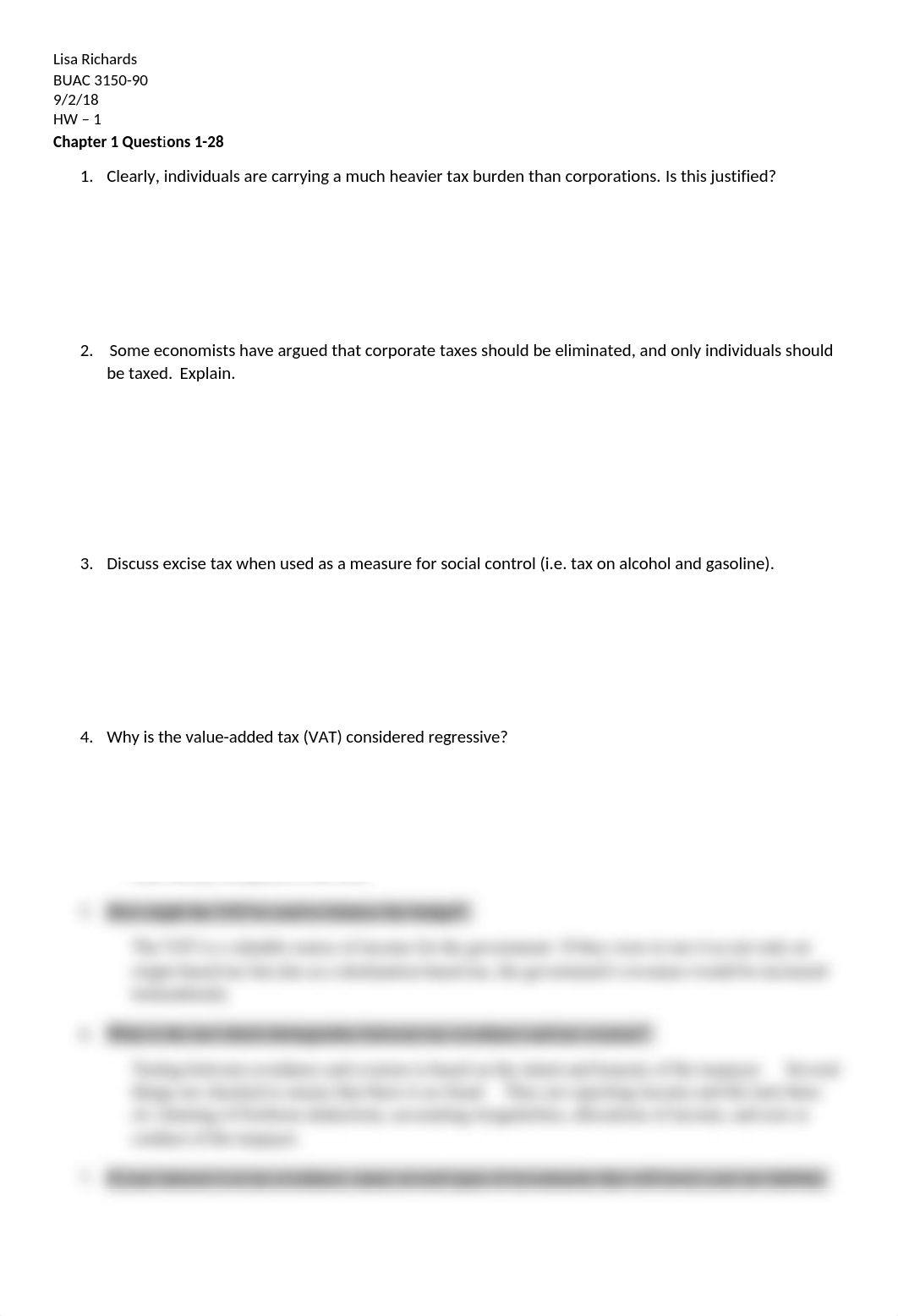 buac 3150 HW1.docx_d3t4l2xpg7e_page1