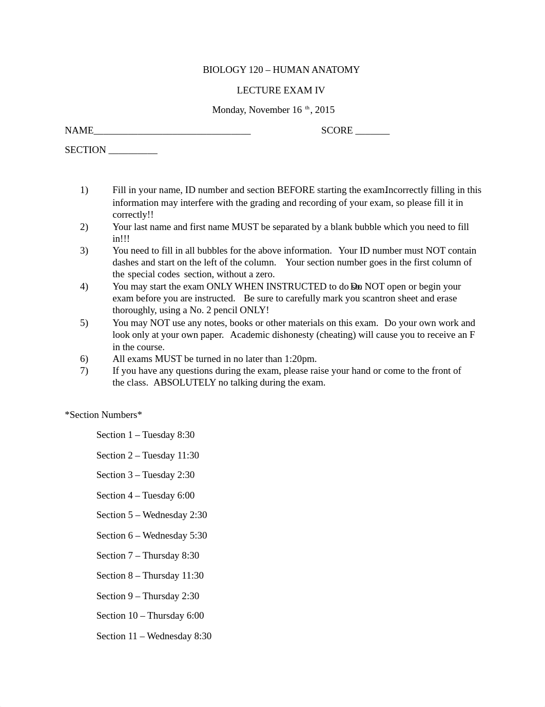 Exam IV Fall 15.docx_d3t4qidkdi4_page1