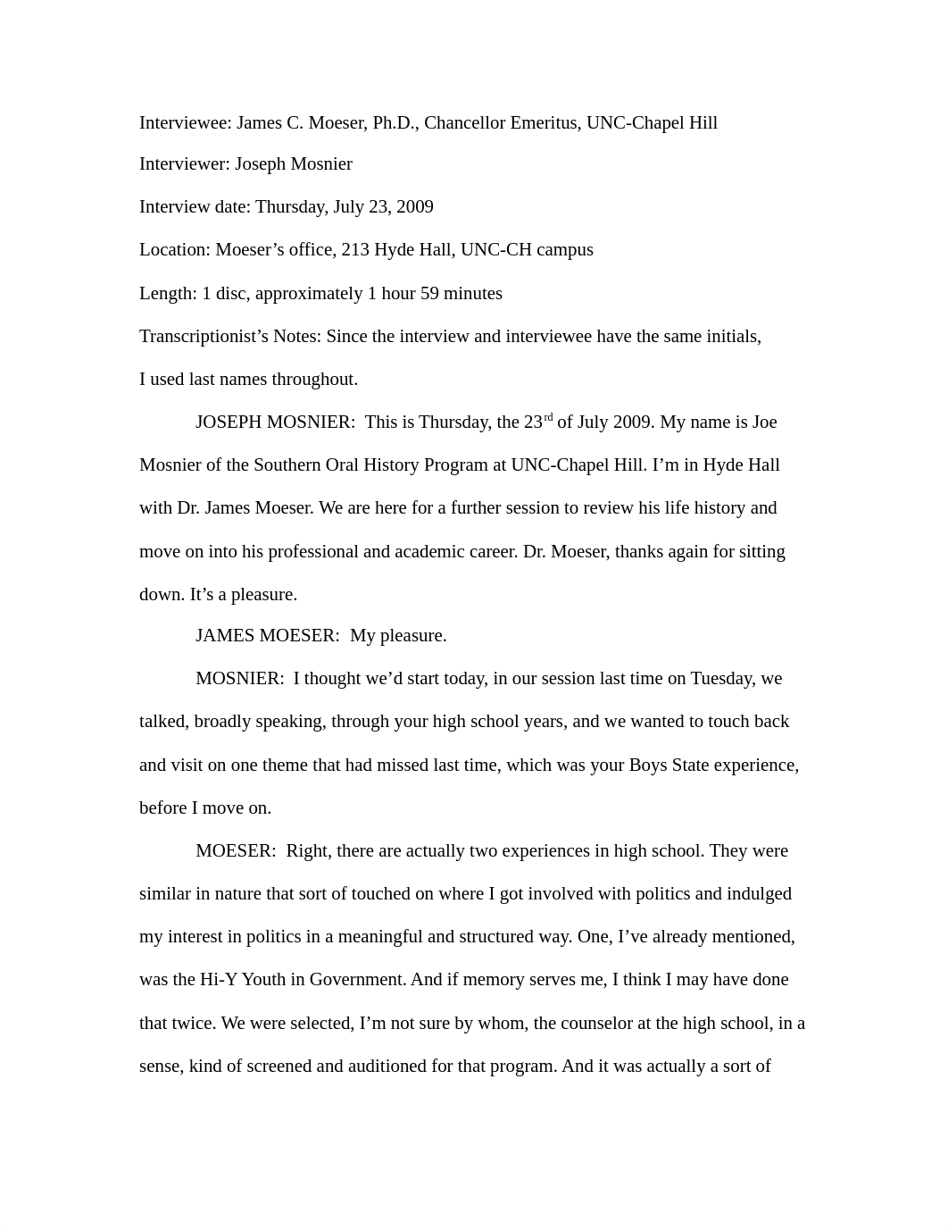 JMOralHistory2.doc_d3t57nu15io_page1