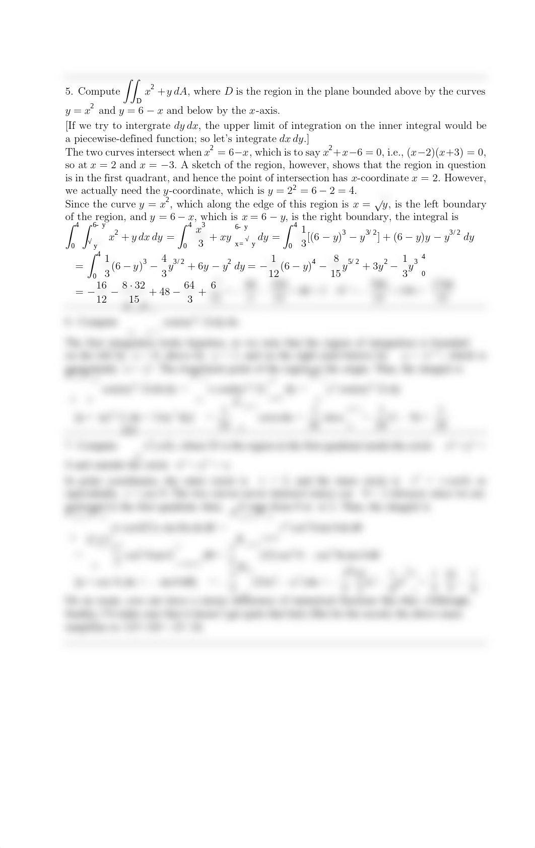 Practice Midterm Exam 3 Answers_d3t57pfq1qw_page2