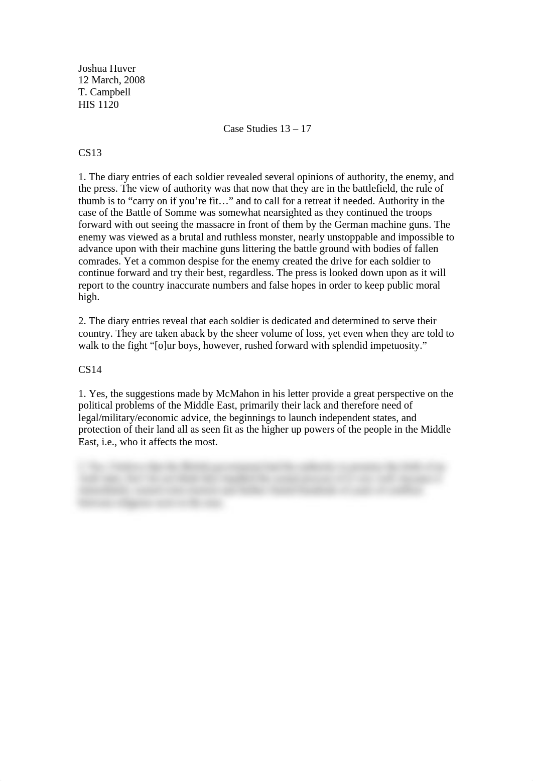 HIS Case Studies 13-17_d3t5ilbcn4g_page1