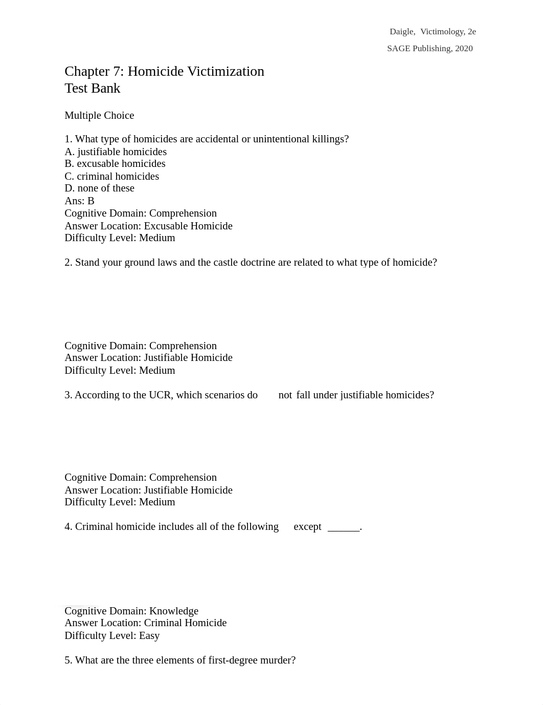 Daigle2e_TB_Ch07.docx_d3t5llpp2wg_page1