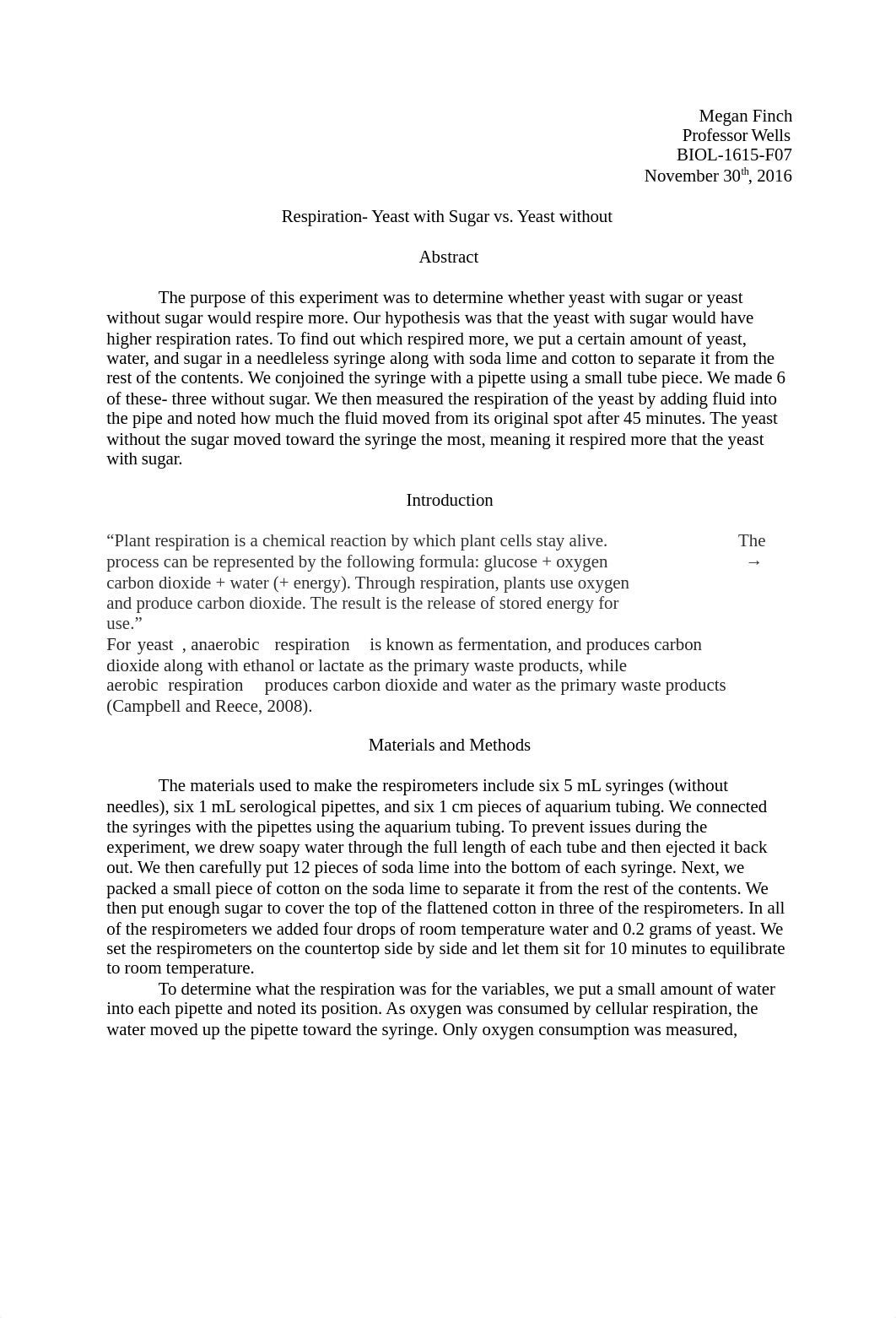 Lab Report 2.docx_d3t5vlavuf0_page1