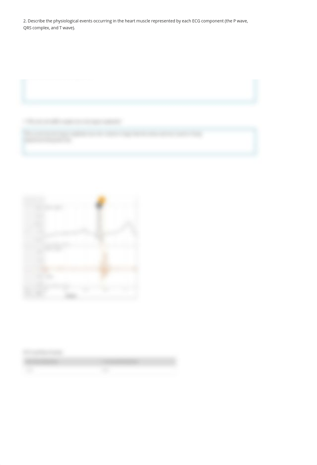 Lab 5. Human ECG & Heart Sounds report.pdf_d3t633we2dy_page2