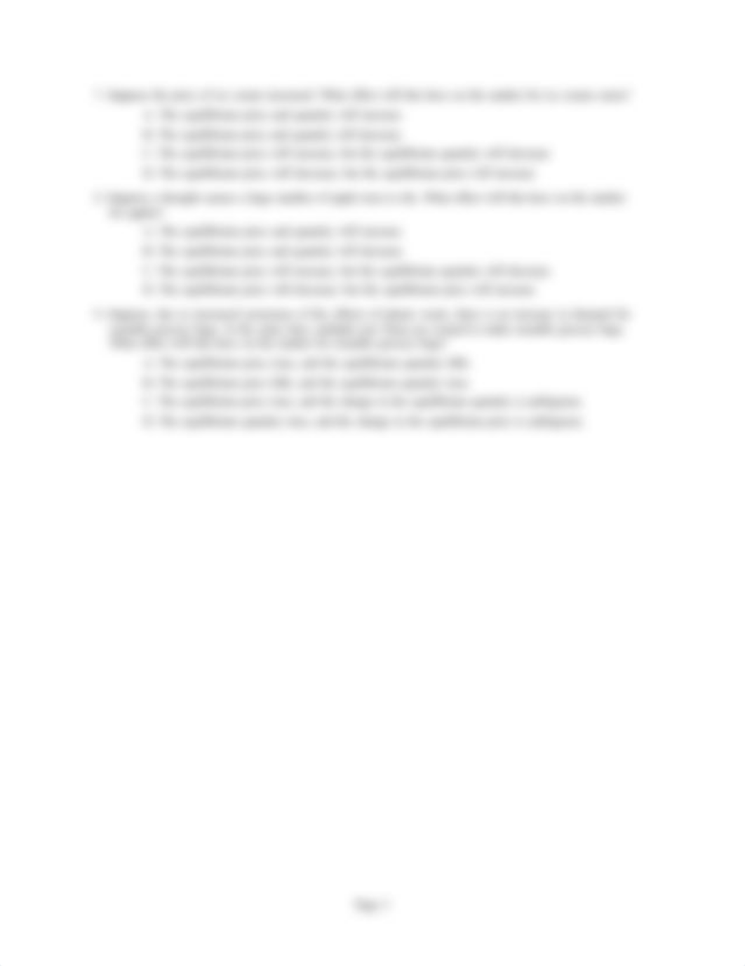 EC201_003_FS21_Exam_1_Version_A.pdf_d3t659avmp9_page4