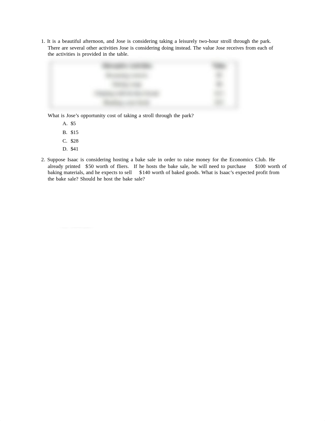 EC201_003_FS21_Exam_1_Version_A.pdf_d3t659avmp9_page2