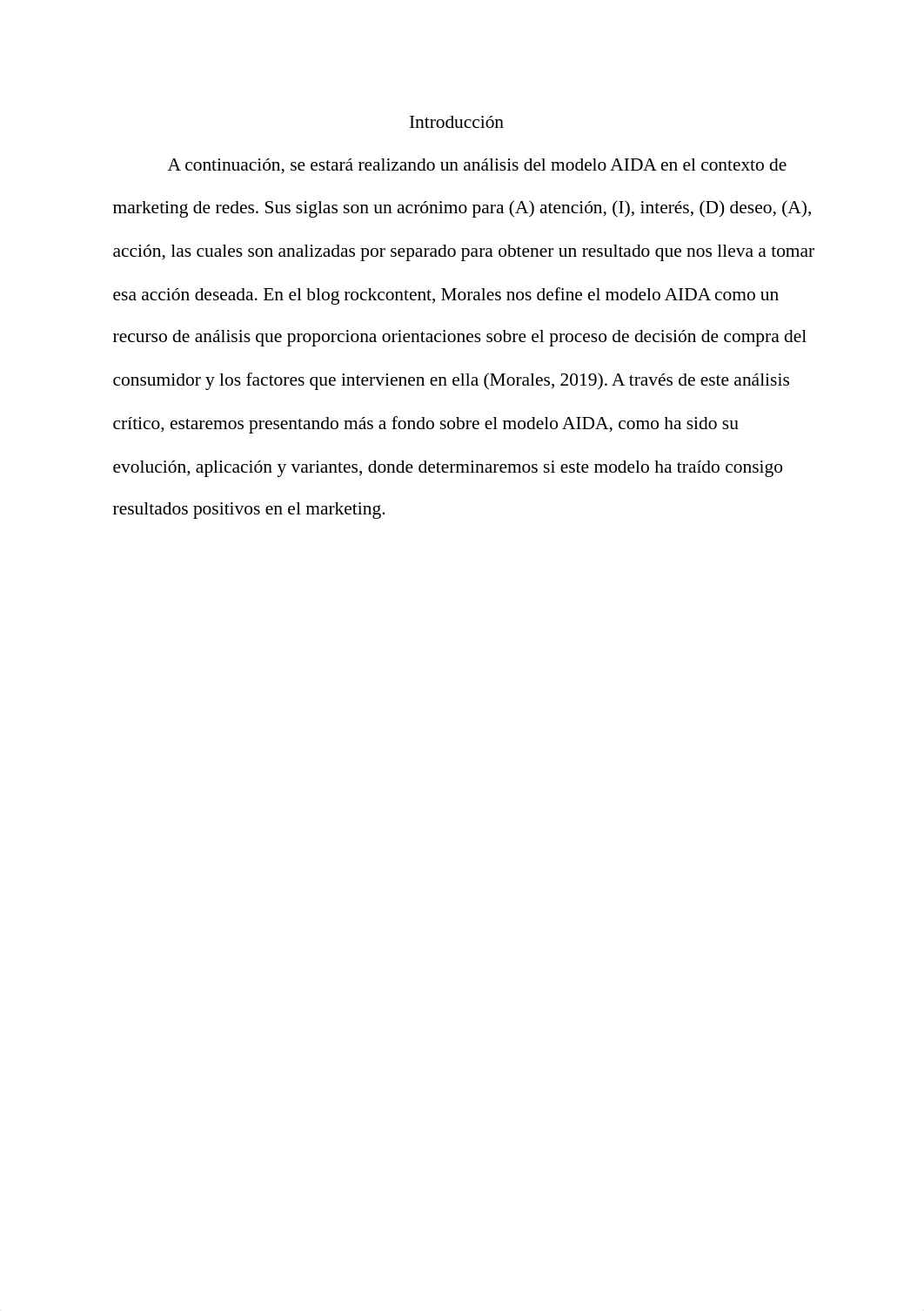 Tarea 5.1_ Ejercicio de aplicación_ Análisis del modelo AIDA en el contexto de marketing de redes_d3t66j7t176_page2