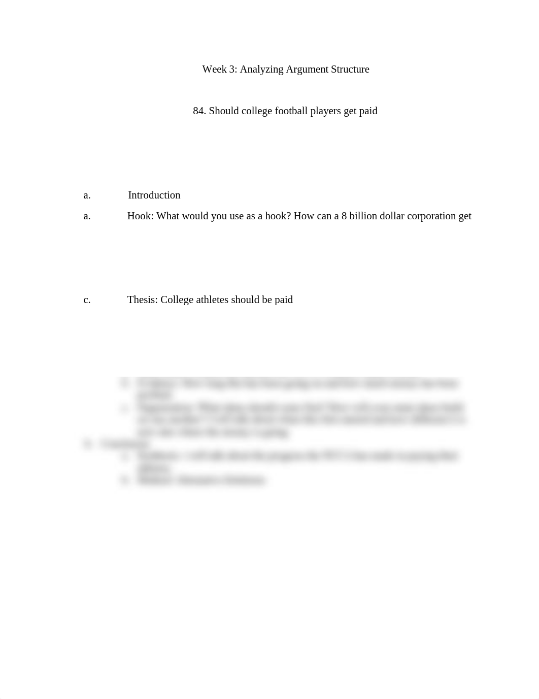 Week_3_Analyzing_Argument_Structure_d3t68c40cw3_page1