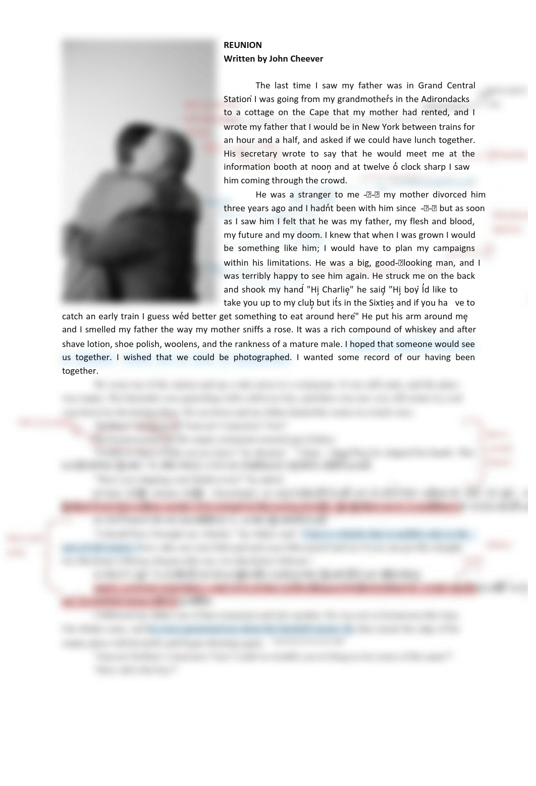 Reunion annotation.pdf_d3t696hoo7y_page1