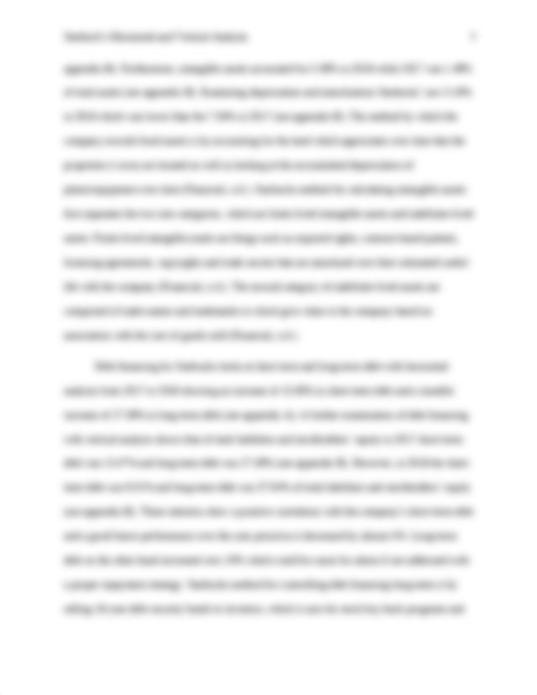 MBA503 Milestone one.docx_d3t698oko39_page3