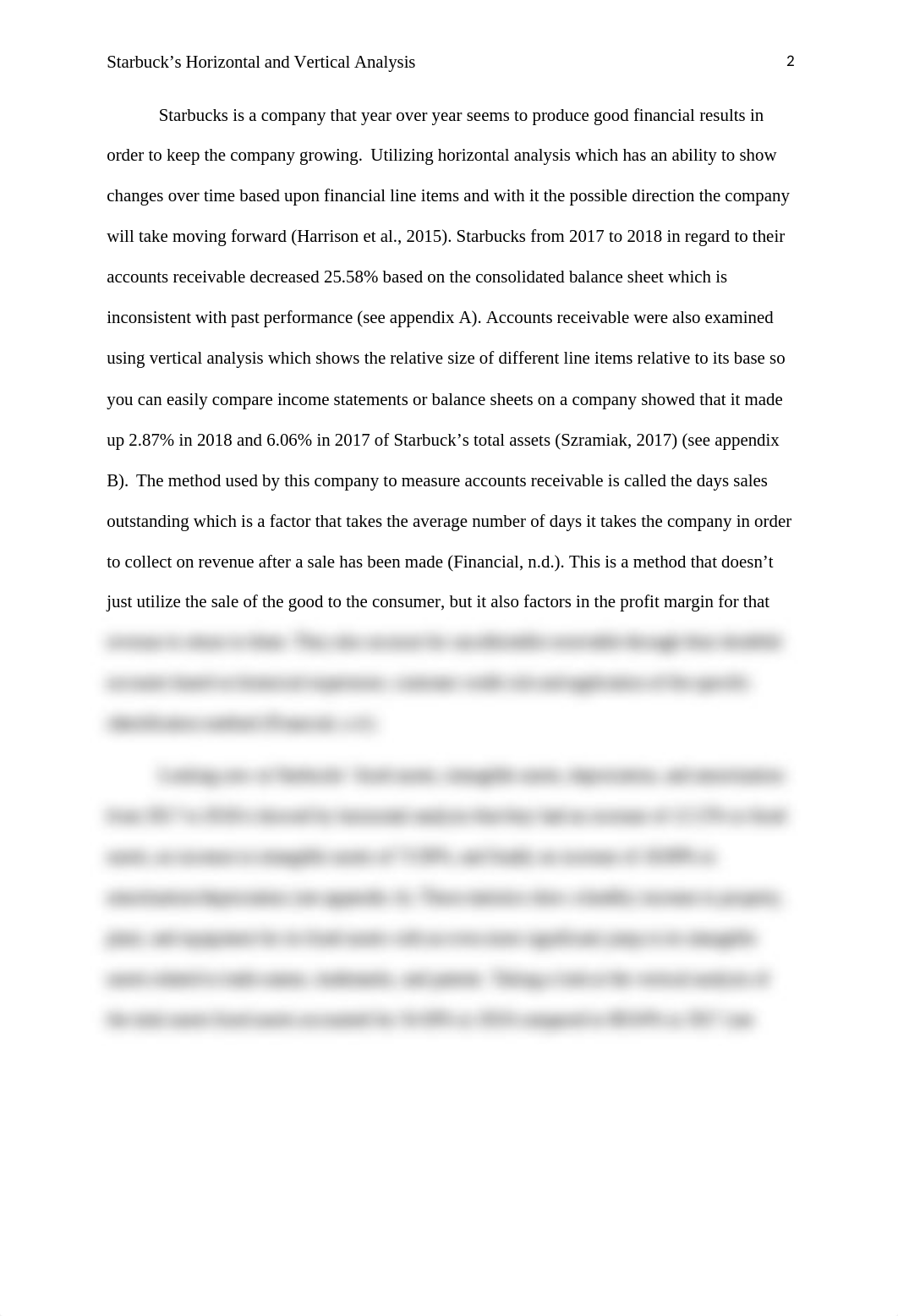 MBA503 Milestone one.docx_d3t698oko39_page2