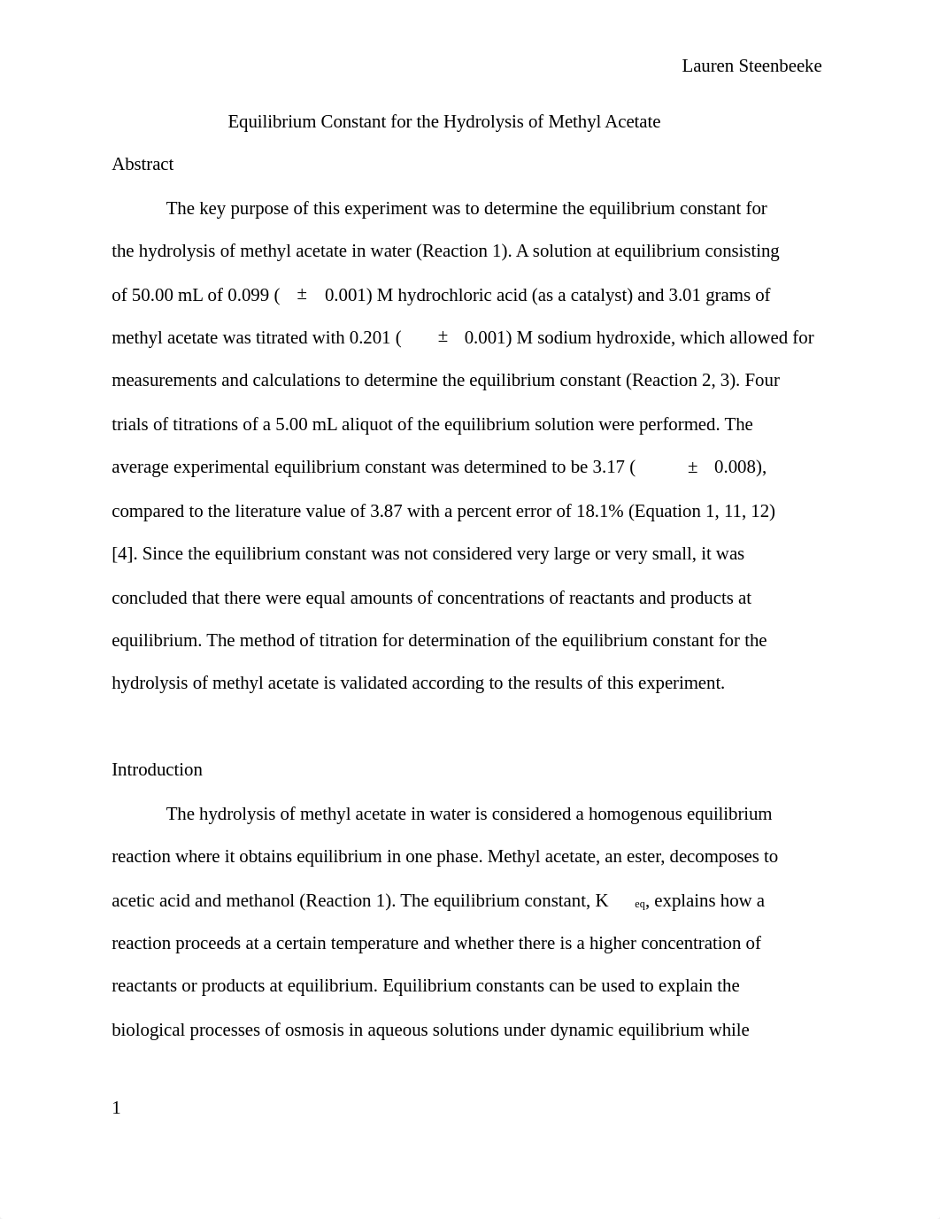 CHEM 112L 6-Formal Report.docx_d3t6i8rtfl6_page1