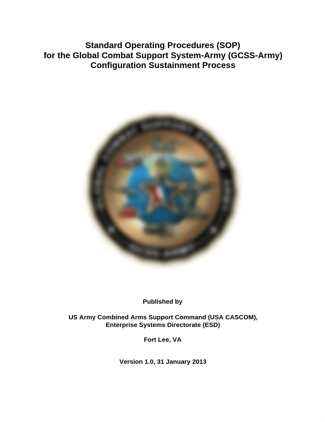 GCSS_Army_Configuration_Sustainment_SOP_v1_0.pdf_d3t6lmidw52_page1