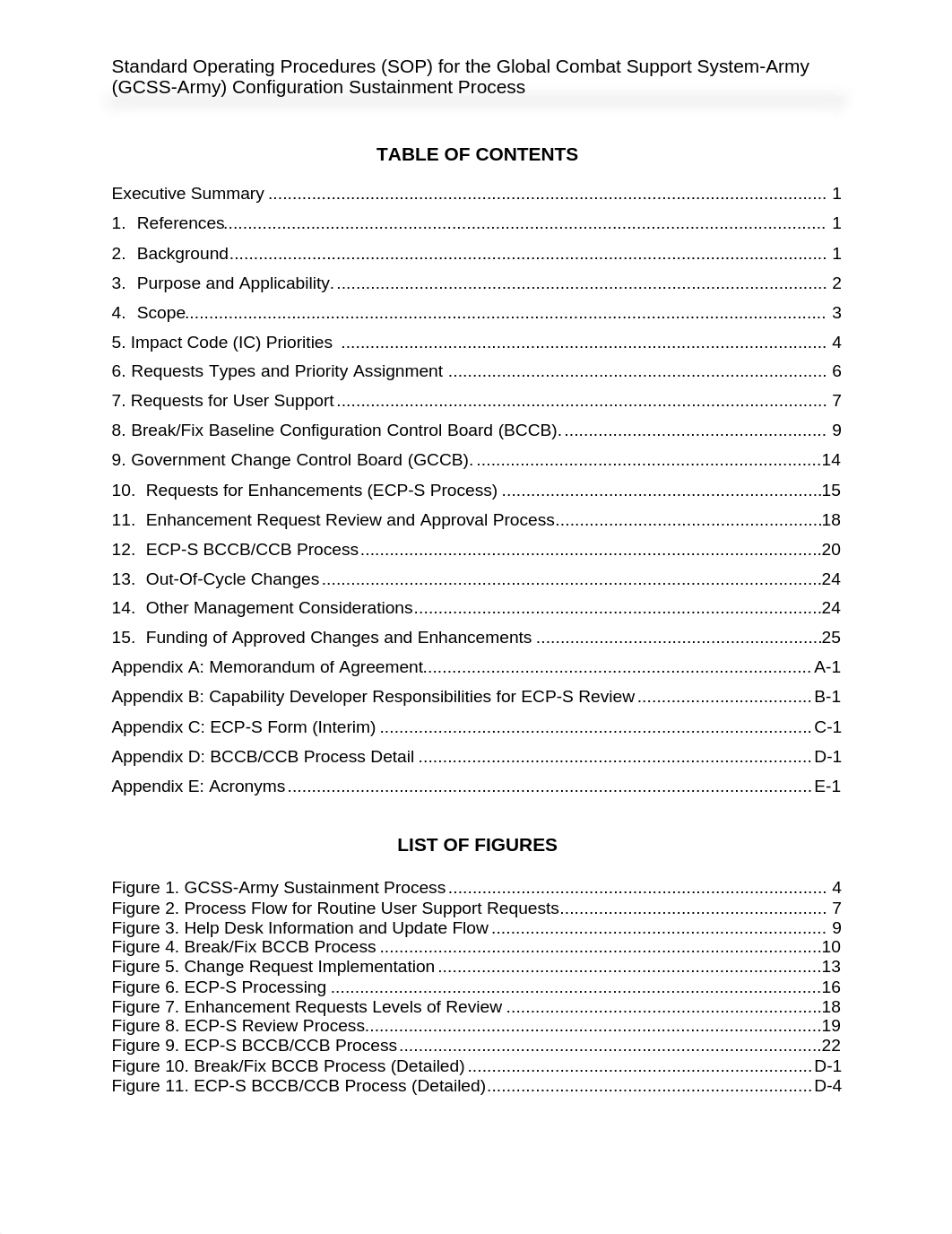 GCSS_Army_Configuration_Sustainment_SOP_v1_0.pdf_d3t6lmidw52_page2