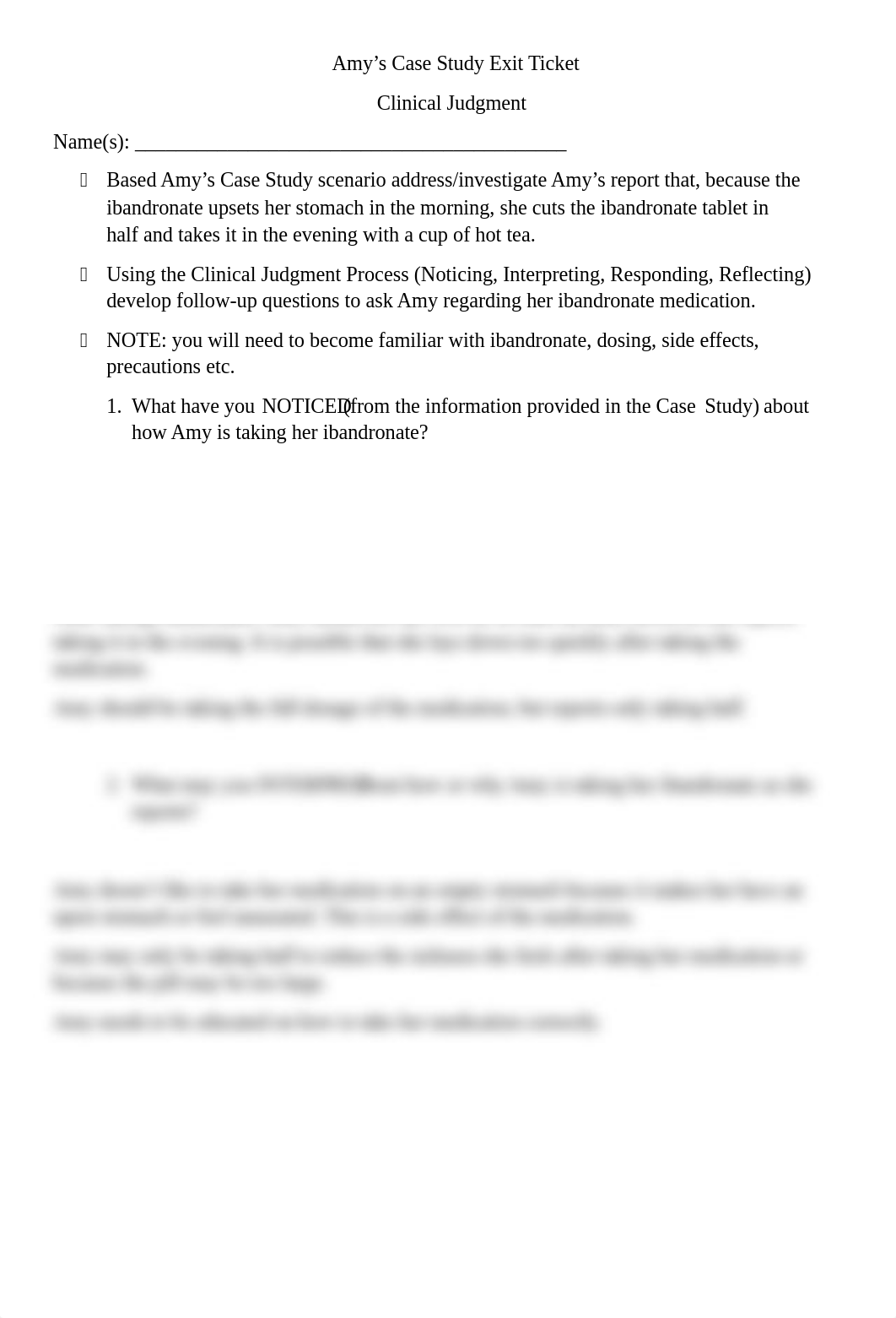 Amy's Case Study.docx_d3t6qr2aoa1_page1