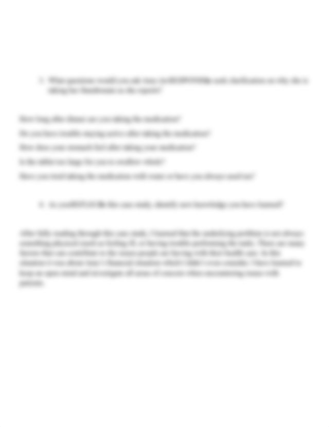 Amy's Case Study.docx_d3t6qr2aoa1_page2