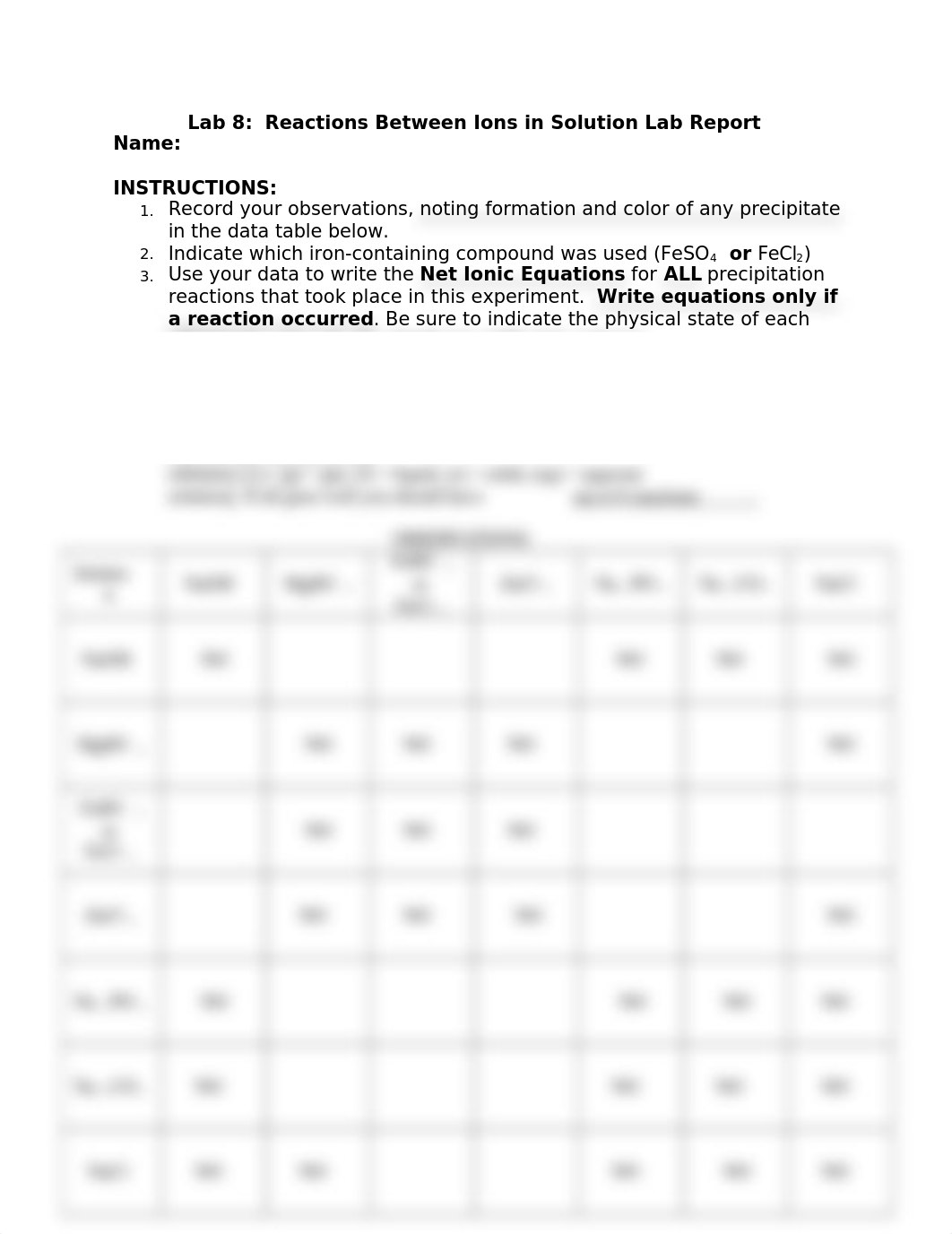 Lab 8 Chemical reactions (1).doc_d3t6rvrc530_page1