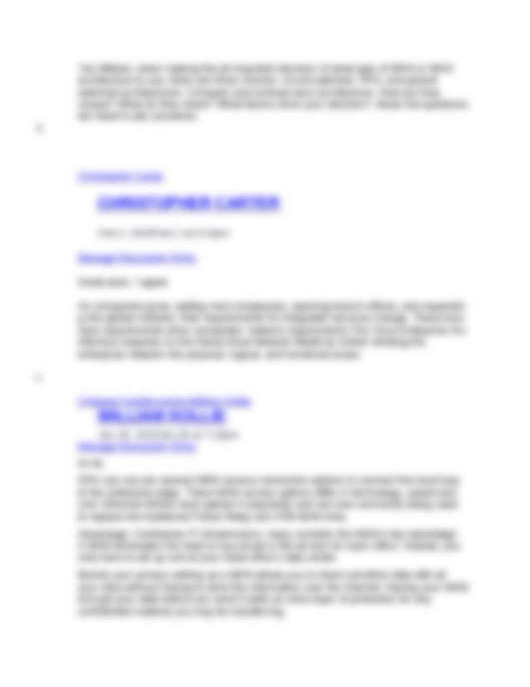 NETW410 Week 4 dsq2.docx_d3t7anp6pmt_page3