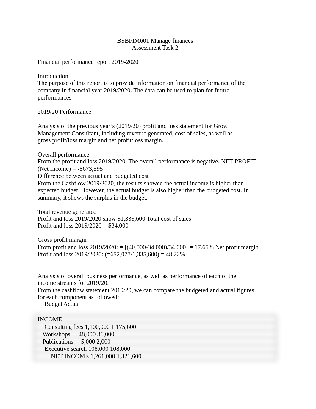 BSBFIM601 TASK 2.docx_d3t7z5afuiv_page1