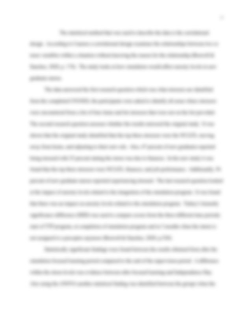 NUR 317 Quantitative Research Critique Part II.docx_d3t815wfm5r_page3