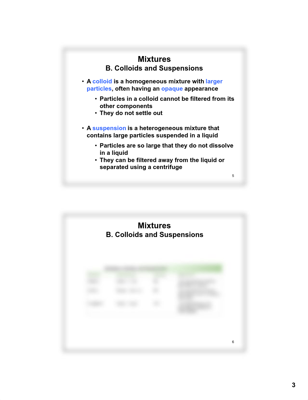 Chapter 11 Introduction to Solutions.pdf_d3t81eu7orx_page3