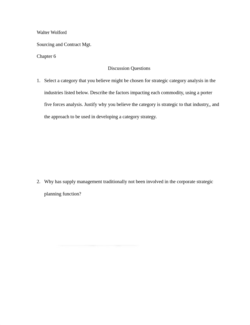 ch 6 answers.docx_d3t8otcq9oj_page1