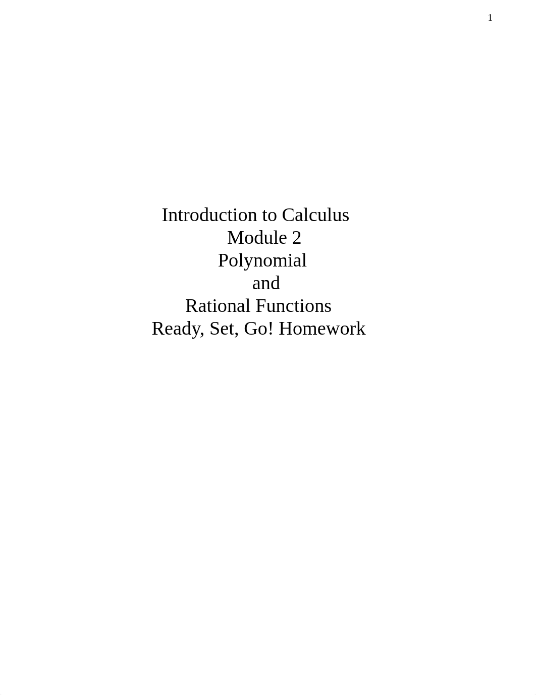 2018-19 SDUHSD Introduction to Calculus Module 2 RSG.pdf_d3t8ps3k60a_page1