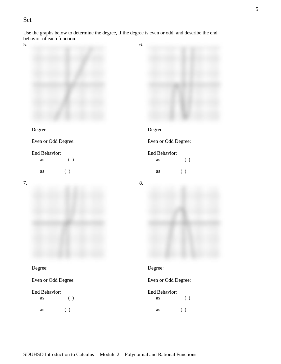 2018-19 SDUHSD Introduction to Calculus Module 2 RSG.pdf_d3t8ps3k60a_page5