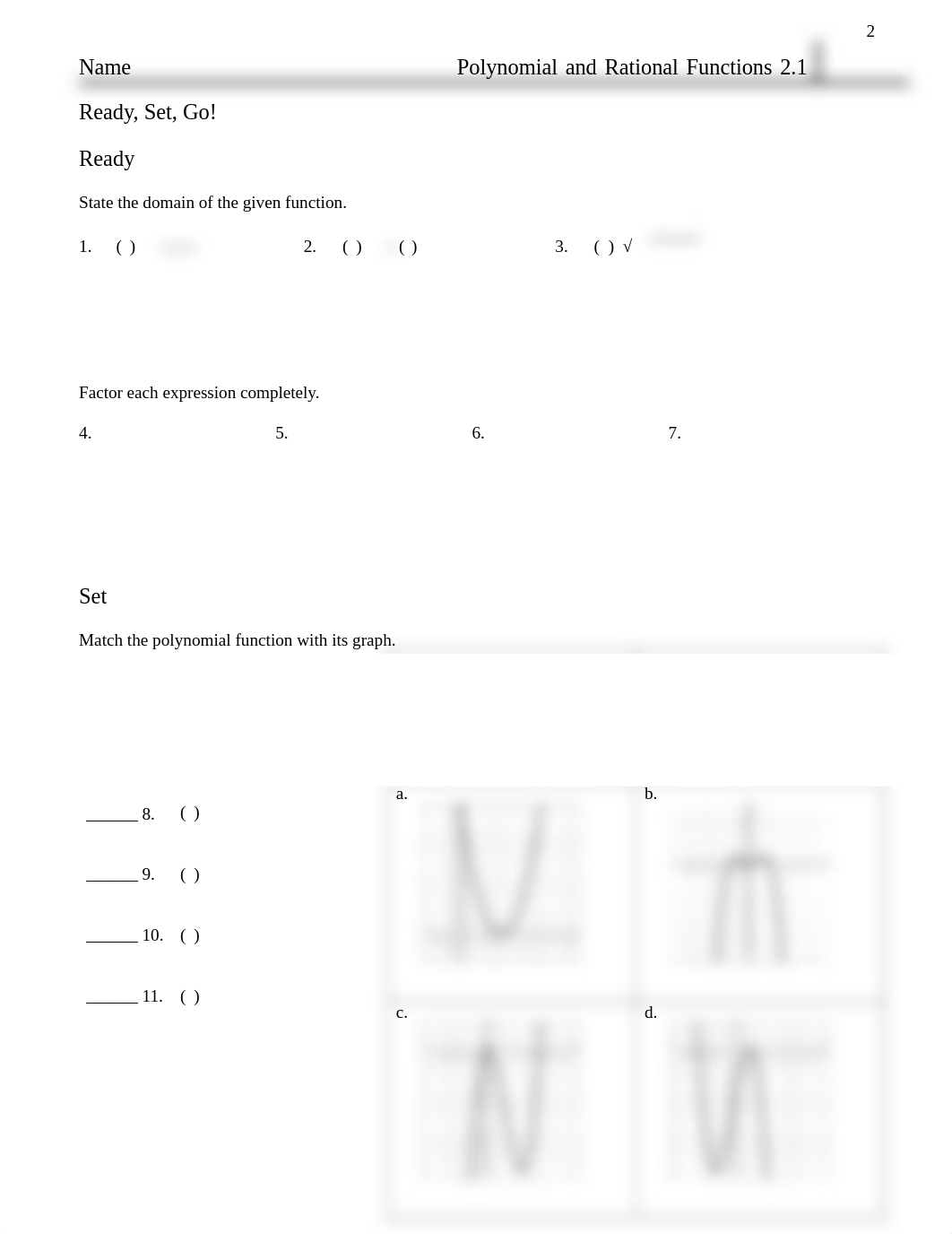 2018-19 SDUHSD Introduction to Calculus Module 2 RSG.pdf_d3t8ps3k60a_page2