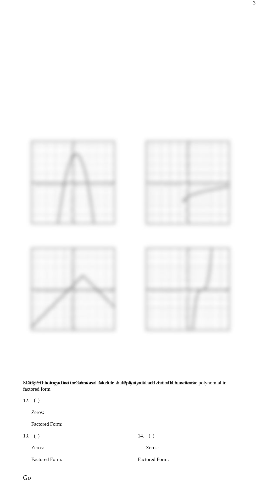 2018-19 SDUHSD Introduction to Calculus Module 2 RSG.pdf_d3t8ps3k60a_page3