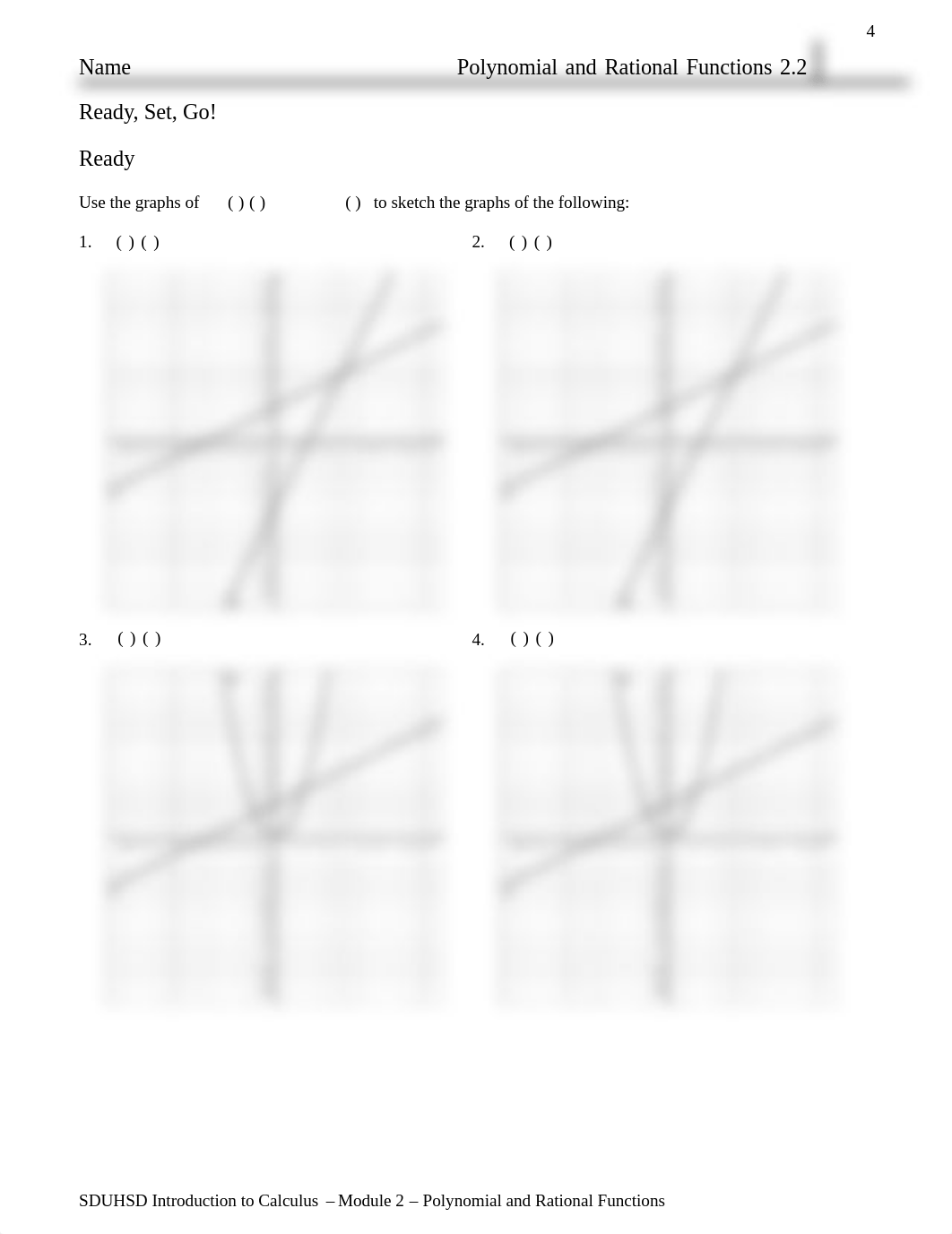 2018-19 SDUHSD Introduction to Calculus Module 2 RSG.pdf_d3t8ps3k60a_page4