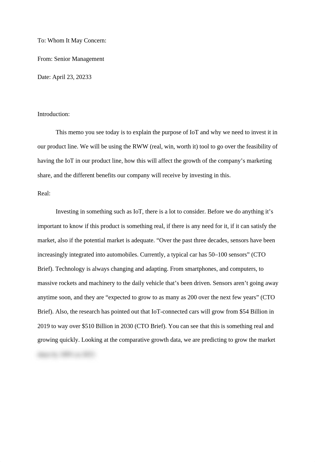 MBA 580 1-3 Memo.docx_d3t8trmozsc_page2