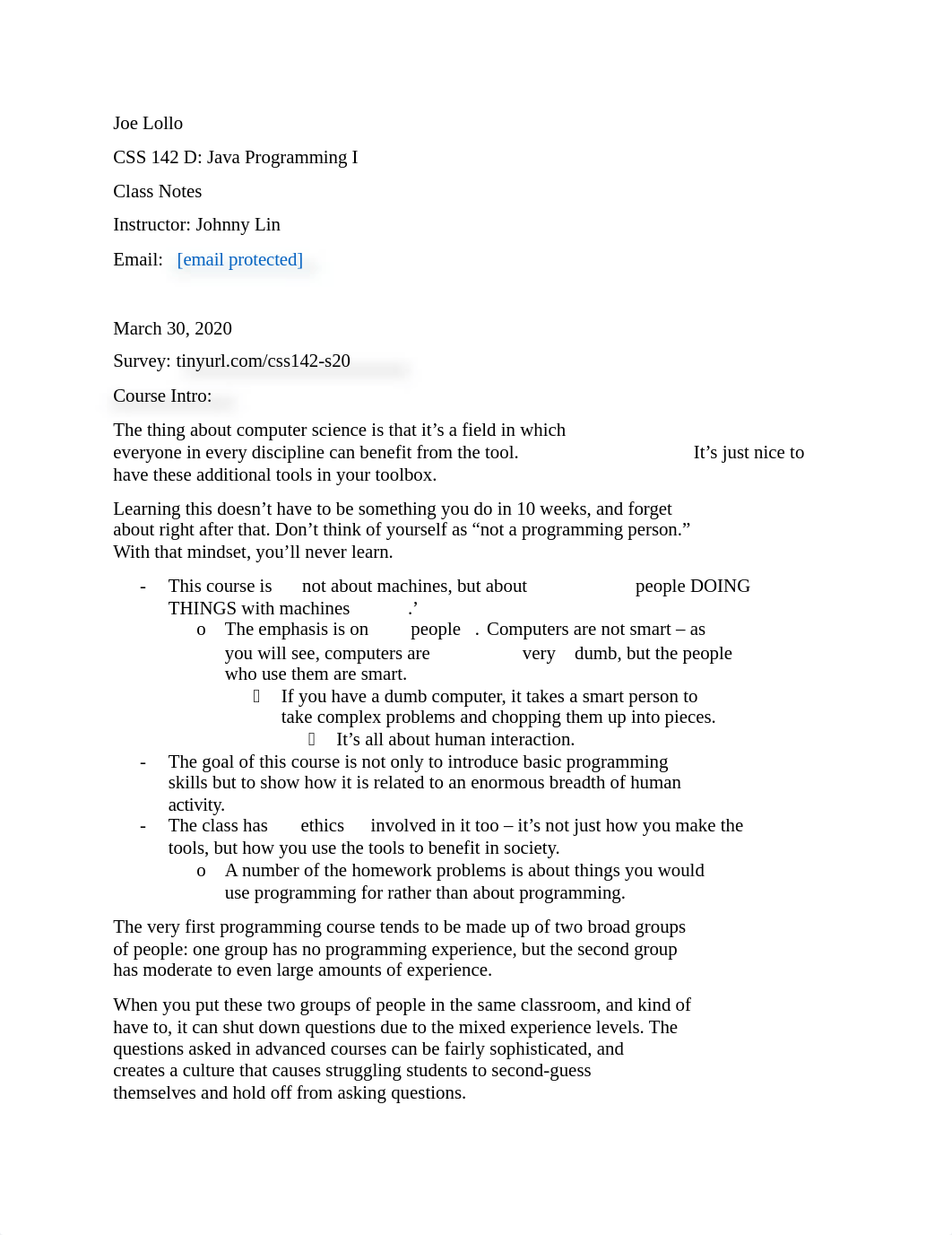 Class Notes.docx_d3t94t6k1e2_page1