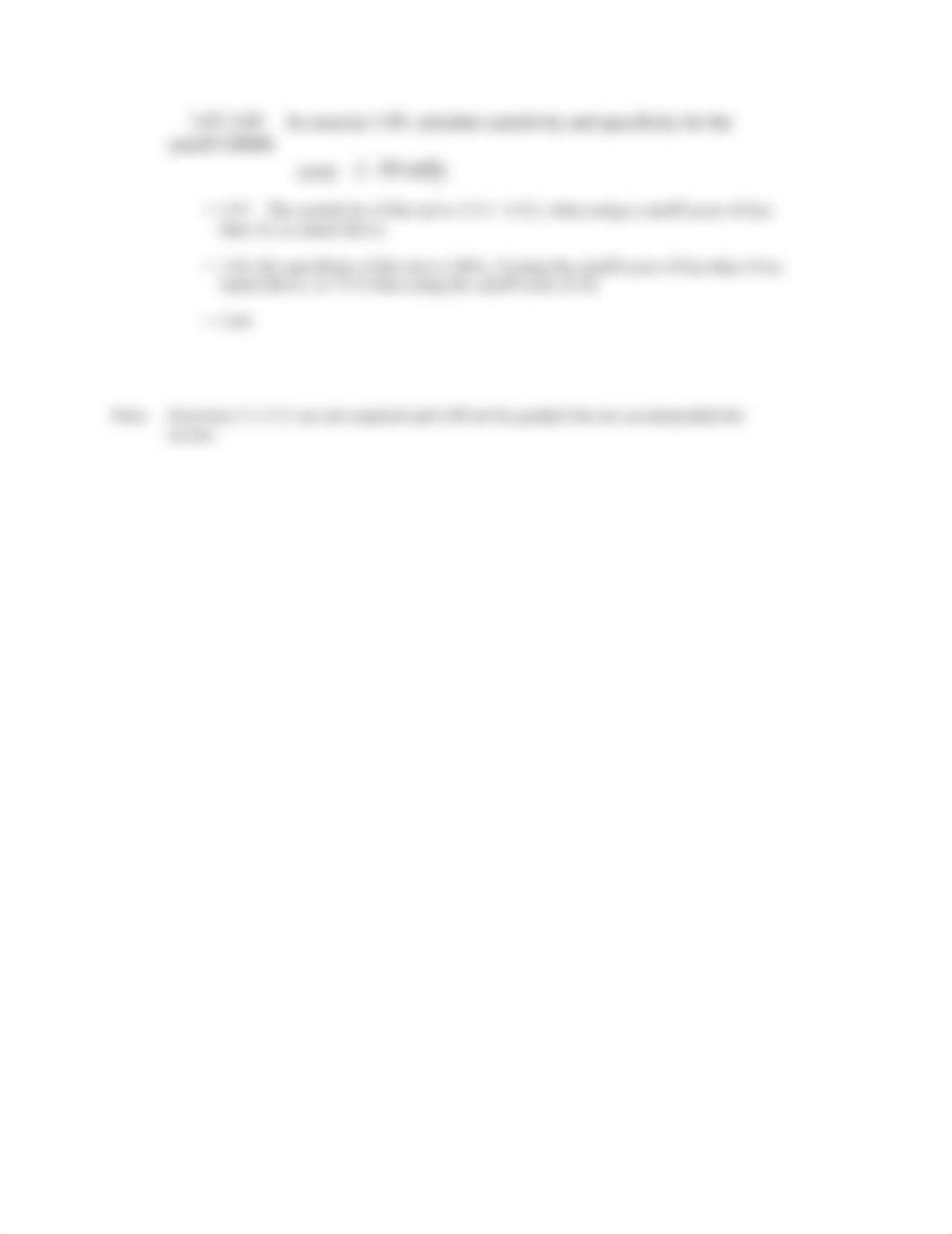 BIOL 51A HW2.pdf_d3t97zgbjr6_page2