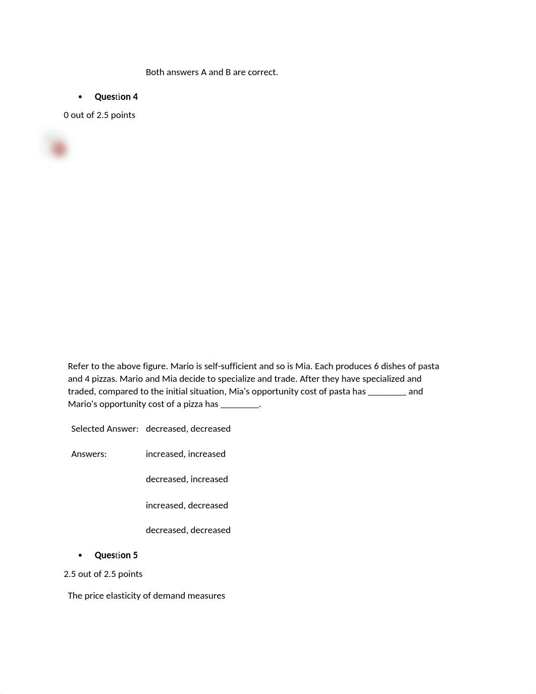 Test 1_d3t9garetxj_page2