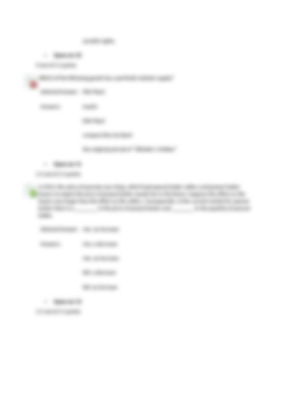 Test 1_d3t9garetxj_page5