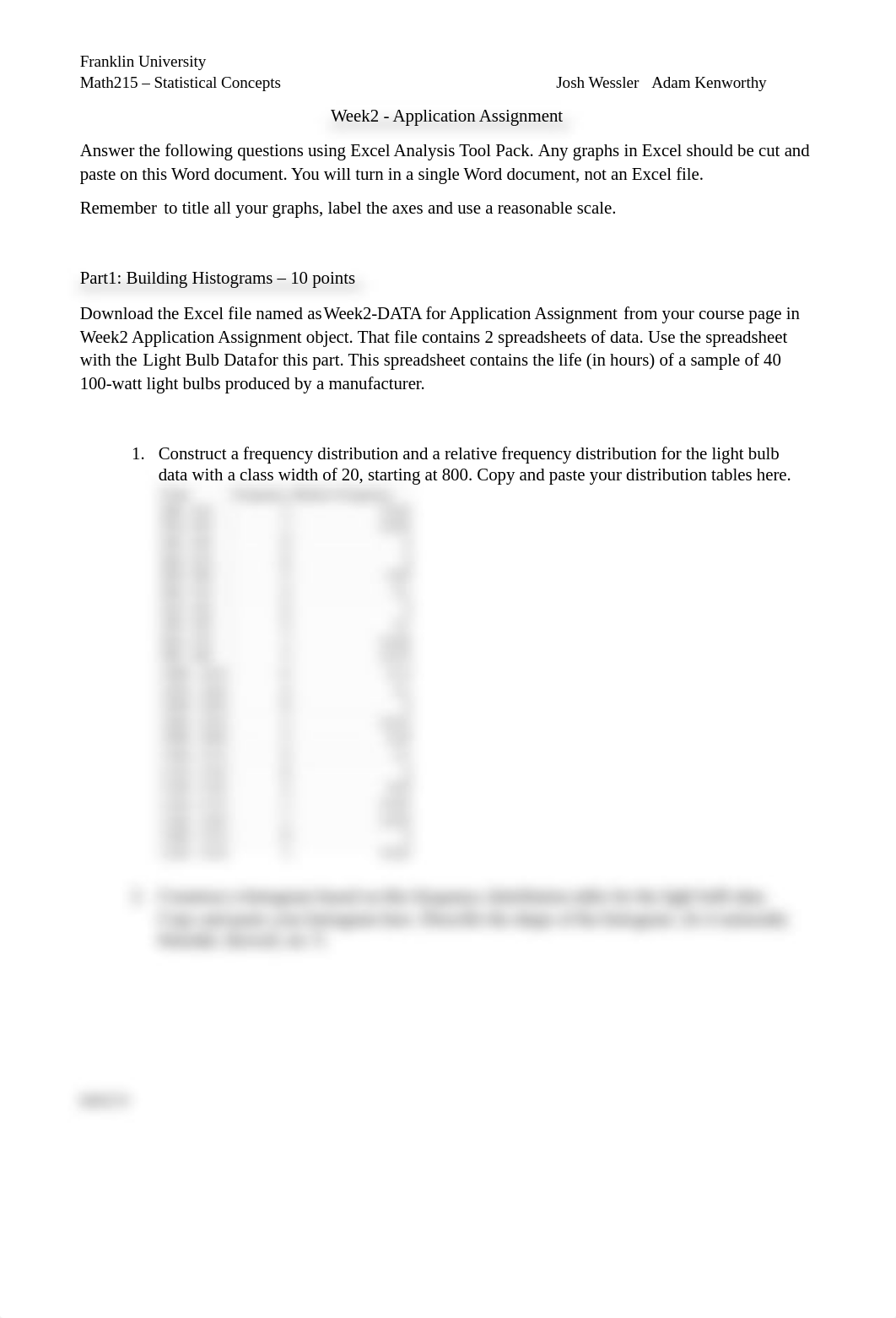 Week2-Application Assignment.docx_d3t9knj25j6_page1