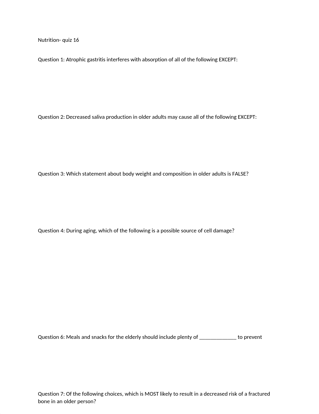 Quiz 16.docx_d3t9ymc2bd1_page1