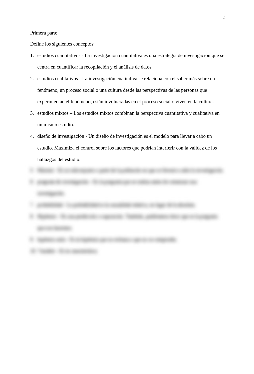 tarea 5.1 Investigación cuantitativa, cualitativa y métodos mixtos.docx_d3ta9hdioz2_page2