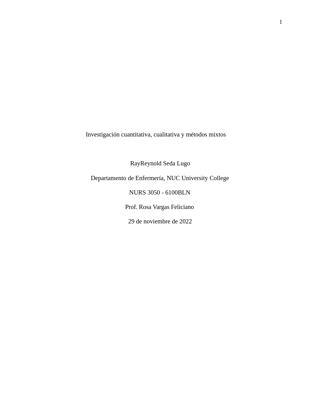 tarea 5.1 Investigación cuantitativa, cualitativa y métodos mixtos.docx_d3ta9hdioz2_page1