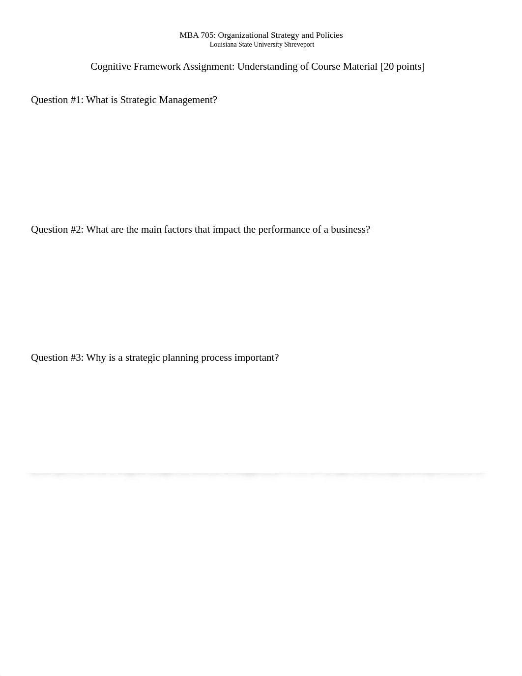 Cognitive Framework Assignment.pdf_d3tacumpjxh_page1